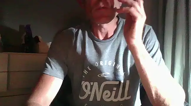 xykenrahxh online show from 28, 12, 2024