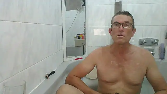 xykenrahxh online show from 7, 2, 2026