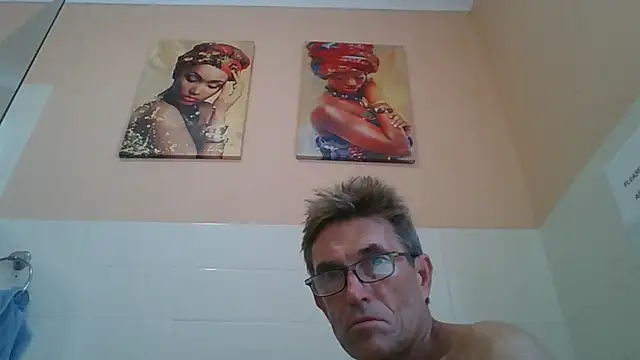 xykenrahxh online show from 10, 10, 2025