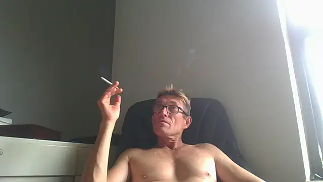 xykenrahxh online show from 25, 12, 2024