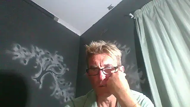 xykenrahxh online show from 23, 1, 2025