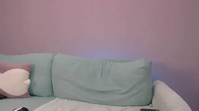 Snapshot of Cindy_Sweety chatting on 21, 5, 2026 Cindy Sweety online show from 21, 5, 2026