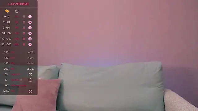 Snapshot of Cindy_Sweety chatting on 19, 6, 2026 Cindy Sweety online show from 19, 6, 2026