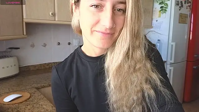 Lunamix online show from 14, 2, 2026