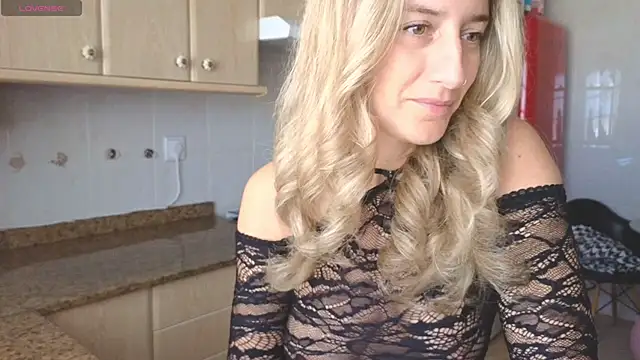 Lunamix online show from 22, 2, 2026