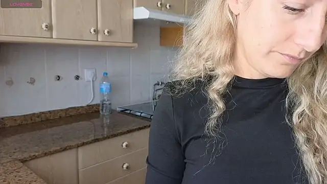 Lunamix online show from 21, 2, 2026