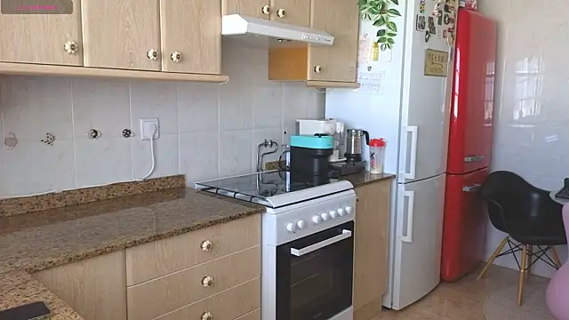 Lunamix online show from 20, 2, 2026