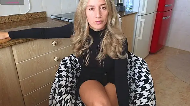 Lunamix online show from 15, 1, 2026