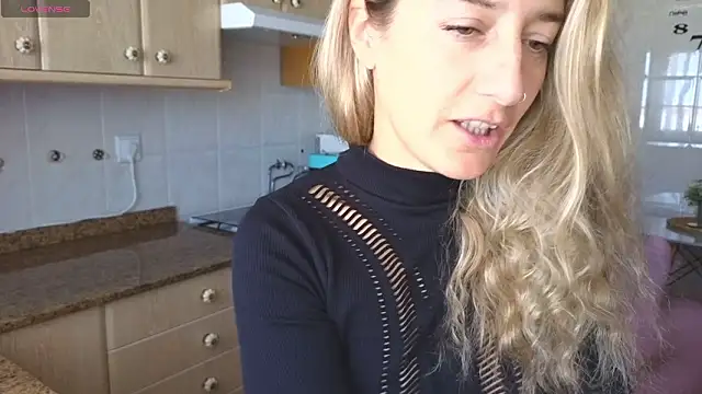 Lunamix online show from 13, 2, 2026