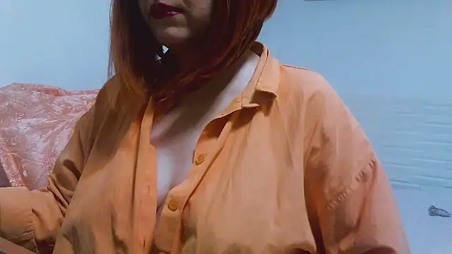 Snapshot of MashaYeah777 chatting on 3, 11, 2025 MashaYeah777 online show from 3, 11, 2025