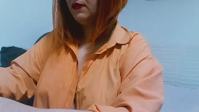 Snapshot of MashaYeah777 chatting on 18, 10, 2025 MashaYeah777 online show from 18, 10, 2025