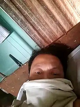 Gautambaro online show from 10, 3, 2026