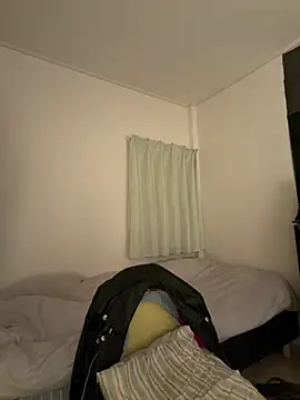 asiahot liam online show from 15, 1, 2026