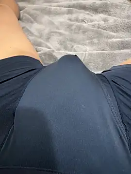 hanne71 online show from 23, 12, 2024