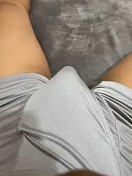 hanne71 online show from 2, 2, 2025