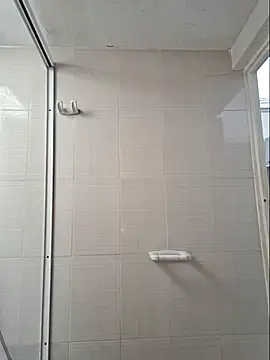 MariaPau 83 online show from 26, 10, 2025