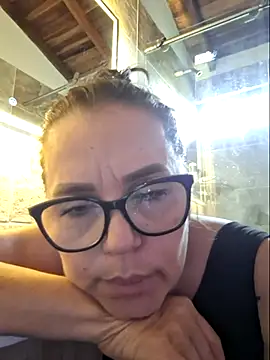 Snapshot of MariaPau_83 chatting on 30, 4, 2026 MariaPau 83 online show from 30, 4, 2026
