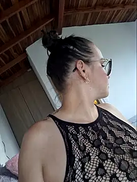 Snapshot of MariaPau_83 chatting on 5, 6, 2026 MariaPau 83 online show from 5, 6, 2026