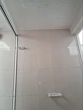 Snapshot of MariaPau_83 chatting on 17, 5, 2026 MariaPau 83 online show from 17, 5, 2026
