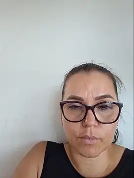 MariaPau 83 online show from 10, 6, 2026