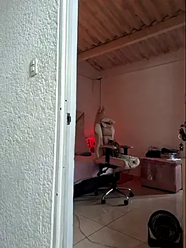 MariaPau 83 online show from 20, 4, 2026