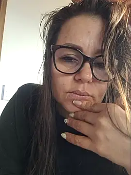 Snapshot of MariaPau_83 chatting on 29, 5, 2026 MariaPau 83 online show from 29, 5, 2026