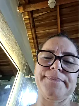 Snapshot of MariaPau_83 chatting on 8, 5, 2026 MariaPau 83 online show from 8, 5, 2026