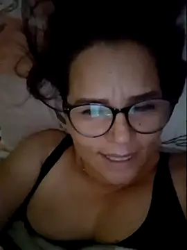 MariaPau 83 online show from 11, 3, 2025