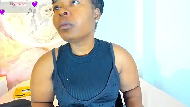 Rianamanson online show from 3, 4, 2026