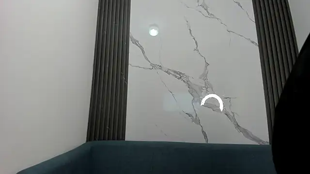 Snapshot of Rianamanson chatting on 31, 10, 2025 Rianamanson online show from 31, 10, 2025