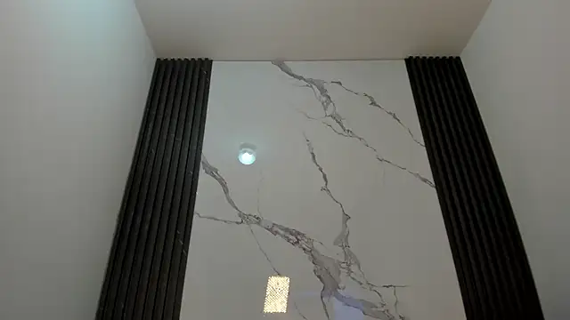 Snapshot of Rianamanson chatting on 30, 11, 2025 Rianamanson online show from 30, 11, 2025