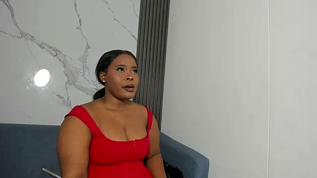 Snapshot of Rianamanson chatting on 30, 10, 2025 Rianamanson online show from 30, 10, 2025