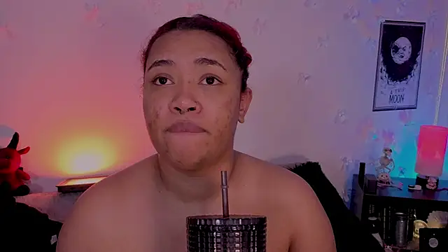 Snapshot of pamela_doll3 chatting on 1, 7, 2026 pamela doll3 online show from 1, 7, 2026