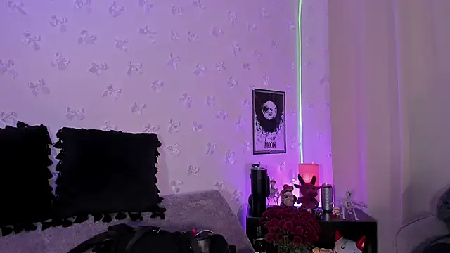 pamela doll3 online show from 15, 2, 2026