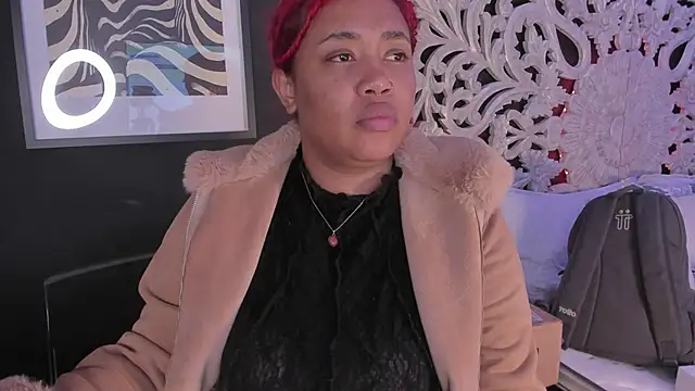 pamela doll3 online show from 14, 11, 2025