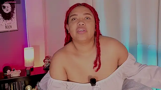 pamela doll3 online show from 3, 12, 2025