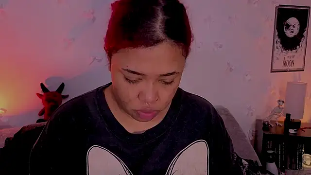 Snapshot of pamela_doll3 chatting on 16, 6, 2026 pamela doll3 online show from 16, 6, 2026