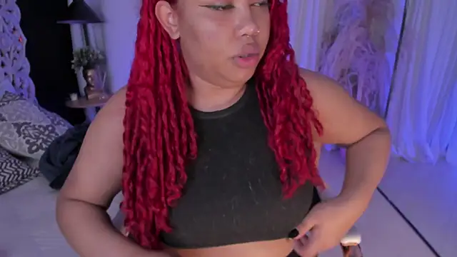 pamela doll3 online show from 28, 11, 2025