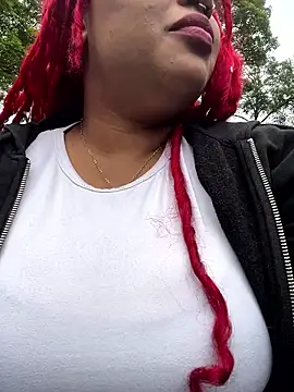 pamela doll3 online show from 11, 1, 2026