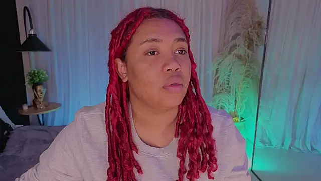 pamela doll3 online show from 18, 11, 2025