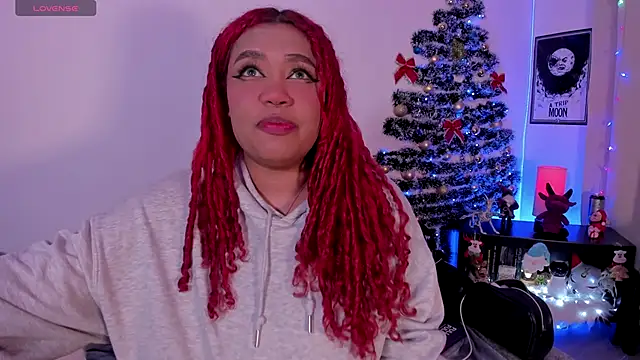 pamela doll3 online show from 16, 12, 2025