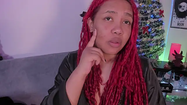 pamela doll3 online show from 21, 12, 2025