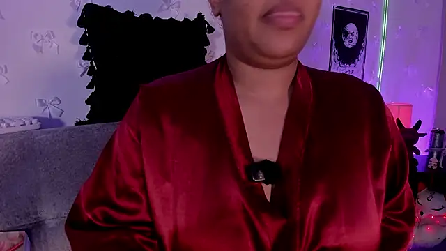 pamela doll3 online show from 1, 2, 2026