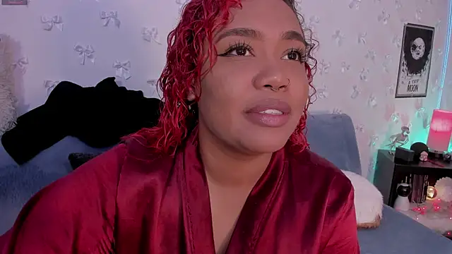 pamela doll3 online show from 18, 4, 2026