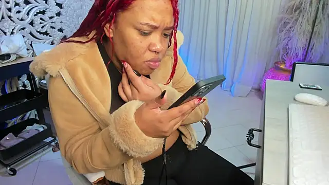 pamela doll3 online show from 7, 10, 2025