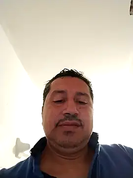 AntonioPed online show from 7, 11, 2025