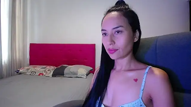 LisaRiveraxxx online show from 10, 2, 2026