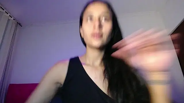 LisaRiveraxxx online show from 14, 12, 2025