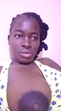 Snapshot of _cutemelania chatting on 5, 1, 2025 cutemelania online show from 5, 1, 2025