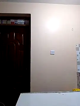 Snapshot of _cutemelania chatting on 10, 2, 2025 cutemelania online show from 10, 2, 2025